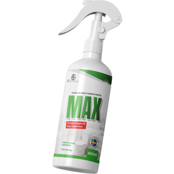 Inga Konstigheter Max Mold Remover 650ml