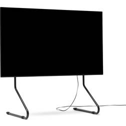 Pedestal Sway TV-Stander
