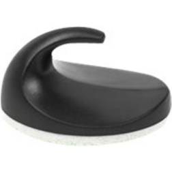Jabra Netcom krok Headset