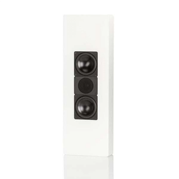 Elac WS 1465