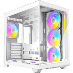 Antec C5 ARGB PWM Fans 7 x 120mm