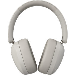 Creative Zen Hybrid Gen 2 Wireless Over-Ear Headphones