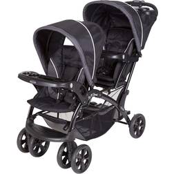 Baby Trend Sit N Stand Double