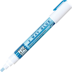 Zig Limpenna Memory System Chisel