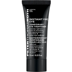 Peter Thomas Roth Instant Firm Eye Balm 15ml