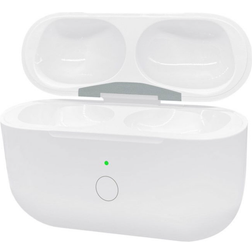 Evermart AirPods Pro Gen 1 USB-C Opladningsetui