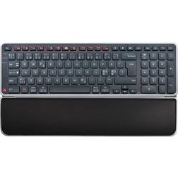 Contour Balance Keyboard PN Wrist Rest