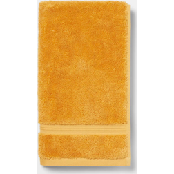 Threshold Fresh Antimicrobial Hand Guest Towel Gold (71.1x40.6cm)