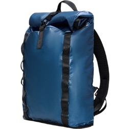 Rains Sibu Rolltop Rucksack - W3