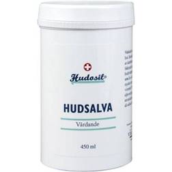 Hudosil Hudsalva 450ml