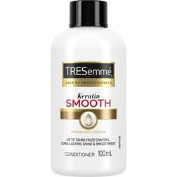 TRESemmé Keratin Smooth Conditioner 100ml