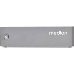 Medion Medion S06 Mini PC Intel Core i5-1335U