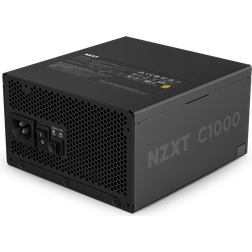NZXT C 1000W Plus Power