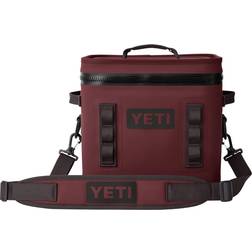 Yeti Hopper Flip 12 Cooler