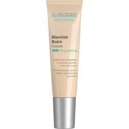 Dr. Schrammek Blemish Balm Travelsize 15ml 15ml
