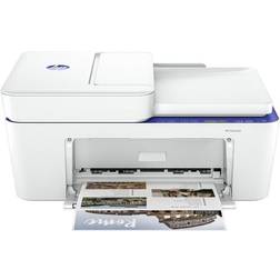 HP DeskJet 4230e AIO bläckstråleskrivare