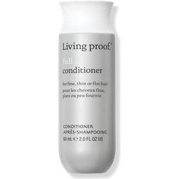 Living Proof Full Conditioner 60 ml