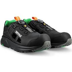 Brynje 908 Helium BOA S1PL