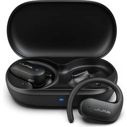 jLAB Open Sport True Wireless Stereo 20 - 20000 Hz
