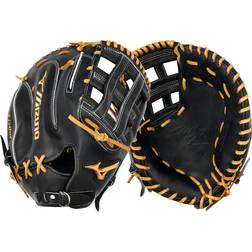 Mizuno 13 Pro Series First Base Mitt