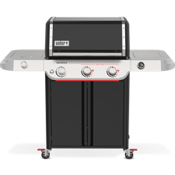 Weber Genesis E-335W Gasgrill