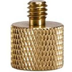 Caruba Adapter Screw 1/4