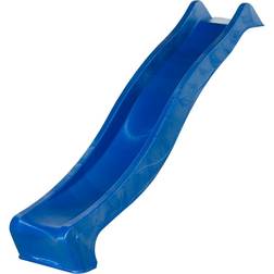 Plus Slide 18508-1