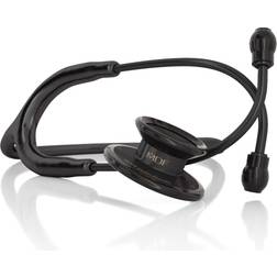 MDF Instruments MD One Stainless Steel Stethoscope MDF777BO