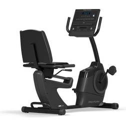 ProForm 325 CX Indoor Exercise Bike