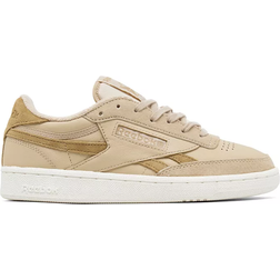Reebok Club C Revenge Vintage Shoes