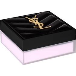 Yves Saint Laurent All Hours Hyper Blur Loose Powder Puder - Beige