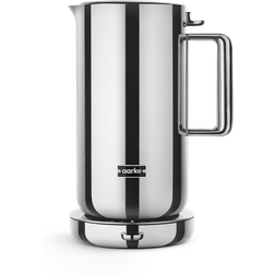 Aarke Kettle