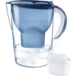 Brita Marella Kanna 2.4L