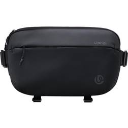 Ulanzi Travel Sling Bag V2 PB038
