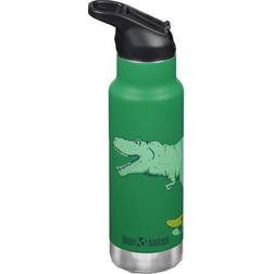 klean-kanteen Drikkedunk 355ml