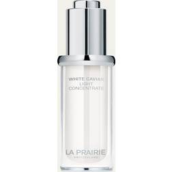 La Prairie White Caviar Light Concentrate Pre-Serum 20ml