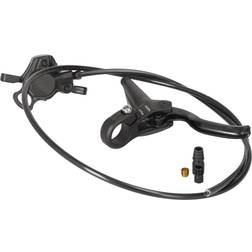 Tektro Skivbromssats Fram Hydraulisk HD