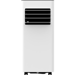 Devola Portable Air Conditioner DVAC07CW