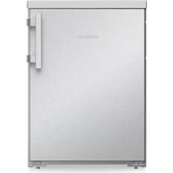 Liebherr Rsdci1621 Undercounter Fridge Stainless Steel, Silver
