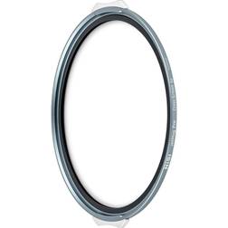 NiSi JetMag Pro 95 Filter Circular Polarizer 95mm