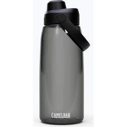Camelbak Thrive Chug 1L Vattenflaska