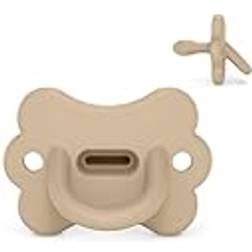 Suavinex Silicone Physiological SX Pro Butterfly