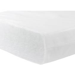 Babymore Eco Fibre Cot Mattress 120 x 60 cm
