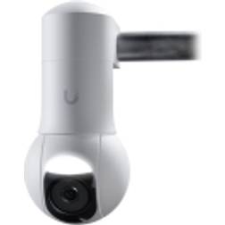 Ubiquiti 3/4 Inch Conduit Adapter