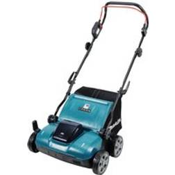 Makita Accum Scarifier 18V 32cm