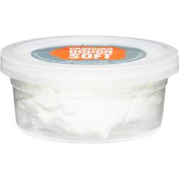 Panduro Dough Soft Hvidt Legeler 40 Gram