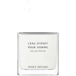 Issey Miyake L'Eau D'Issey Pour Homme Eau De Parfum 40ml