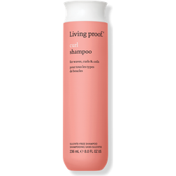 Living Proof Curl Shampoo 236 ml 236ml