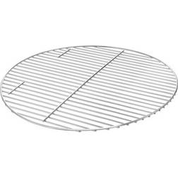 Austin and Barbeque Grillgaller Reservdel AABQ 57 cm Round Charcoal