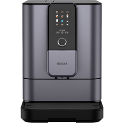 Nivona NIVO 8107 Pearl Blue